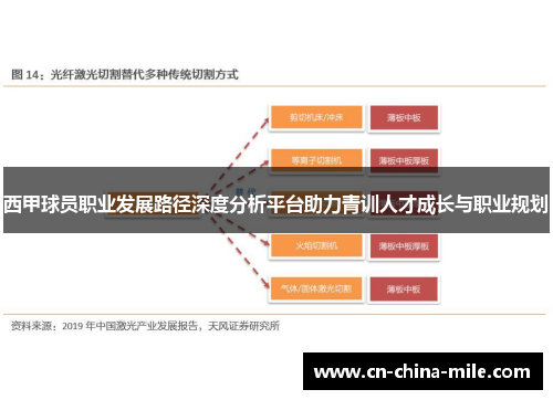西甲球员职业发展路径深度分析平台助力青训人才成长与职业规划
