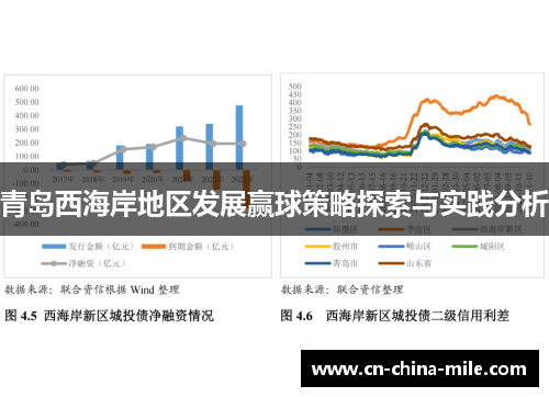 青岛西海岸地区发展赢球策略探索与实践分析