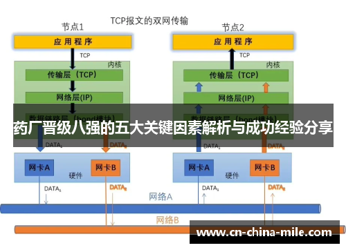 药厂晋级八强的五大关键因素解析与成功经验分享