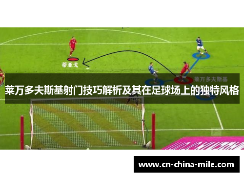 莱万多夫斯基射门技巧解析及其在足球场上的独特风格