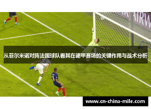 从菲尔米诺对阵法国球队看其在德甲赛场的关键作用与战术分析